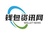 比较tpwallet和owncoin钱包